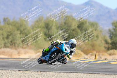 media/Oct-20-2024-CVMA (Sun) [[d4a3dff211]]/Race 12- Formula 40 MW and LW/
